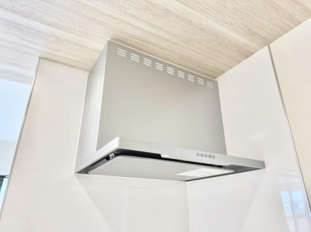 ���̑����� �ݔ����t�[�h�ɕ����Ă���ׁA���������C��ɗU������A�����I�ɔr�����ł��܂�