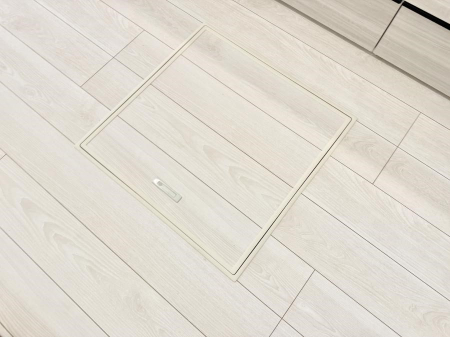 ���̑����� �ݔ������p�i��X�g�b�N�ɕ֗��ȏ������[