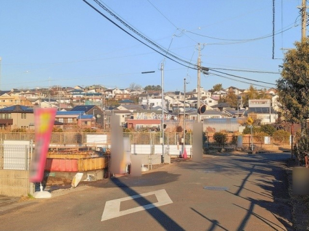 ���n�O�ώʐ^ �O��