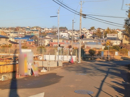 ���n�O�ώʐ^ �O��