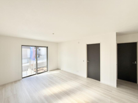 ���̑����� �������Ƒ��̏Ί炪���ӂ��A���났�̋��