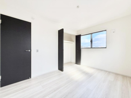 ���̑����� �������Â��ȗm���œǏ����ɏW���ł���ꏊ