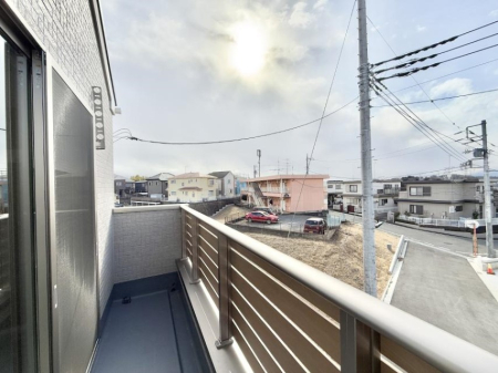 �o���R�j�[ ������ �S�n�悢���ƌ���������A���났�̃o���R�j�[