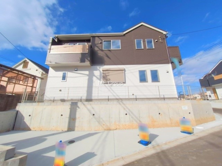 ���n�O�ώʐ^ �O��