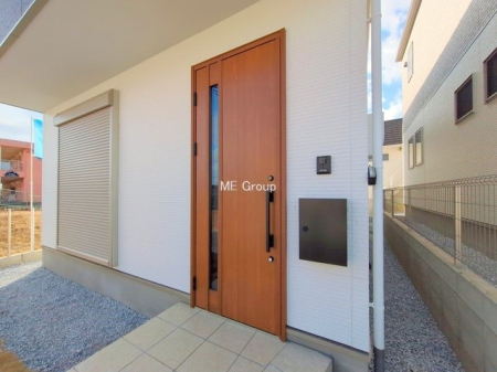 ���� �O��