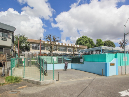 ���ӊ� �c�t���E�ۈ牀 470m �_��ۈ牀