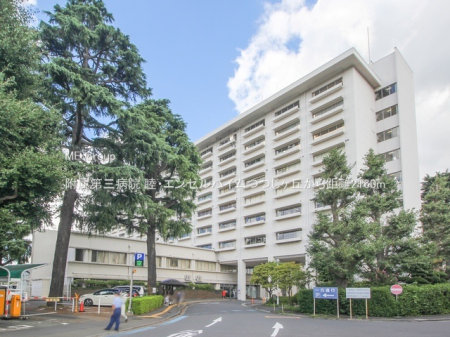 ���ӊ� �a�@ 2160m ������O�a�@