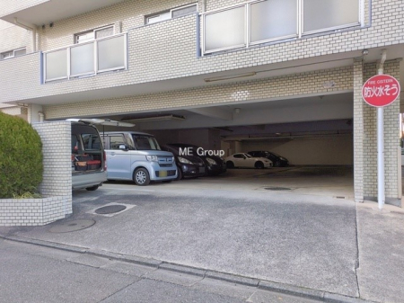 ���ԏ� �O��