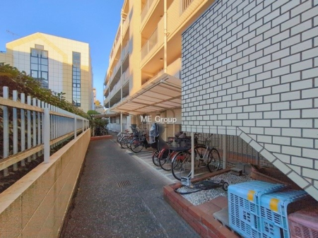 ���̑� �O��