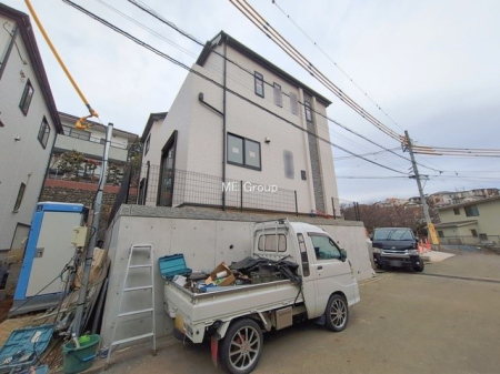 ���n�O�ώʐ^ �O��