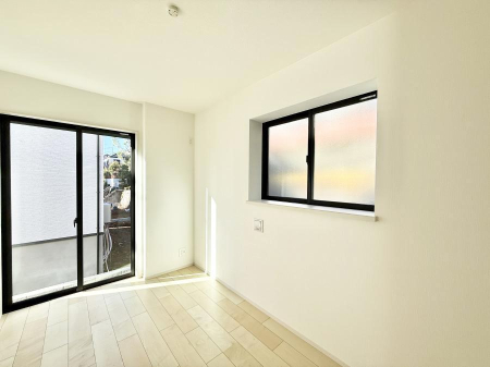 �q������ �������Ǐ��������[�g���[�N�Ȃǂ��܂��܂ȗp�r�ɑΉ��ł���_�������܂�