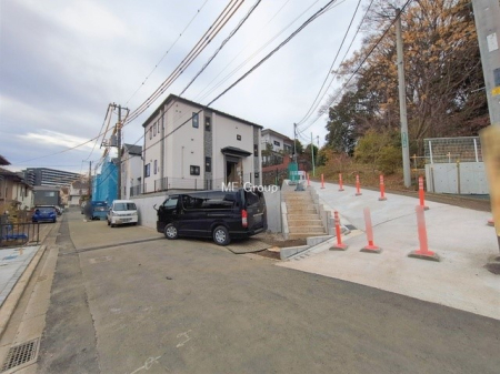 ���n�O�ώʐ^ �O��