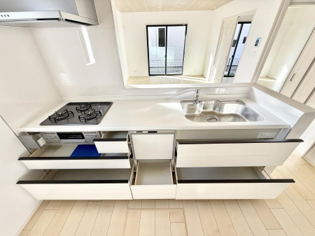 �L�b�`�� �������L�X�L�b�`���ł��q������ꏏ�ɂ���`���ł��܂��I