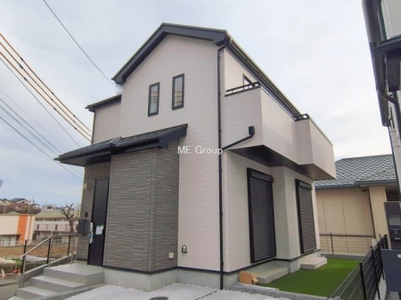 ���n�O�ώʐ^ �O�ρ��܂��͈�x������������