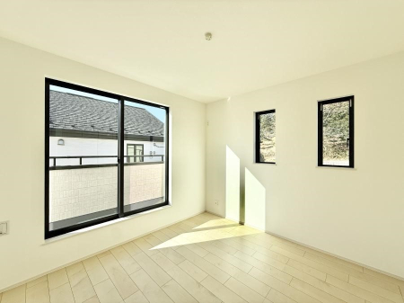 �q������ �����������̍D�݂ɍ��킹���C���e���A�𐮂��₷�����𔽉f�ł���ꏊ�ł�