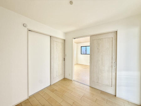 ���̑����� �������@�\�I�Ŏg���₷���������Ŗ��������K��