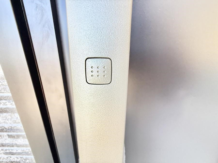 ���̑����� �X�}�[�g�L�[