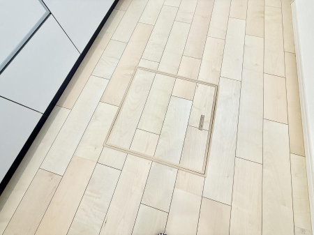 ���̑����� �������[