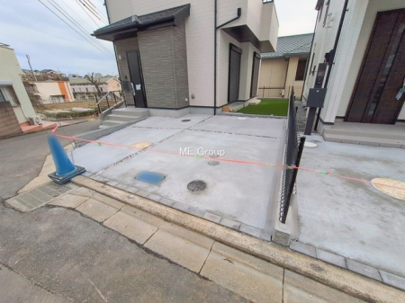  �O�ρ��J�[�X�y�[�X�L