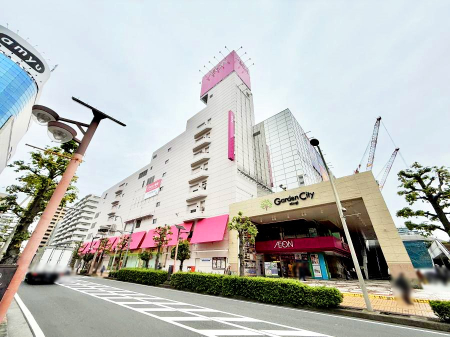 ���ӊ� �c�t���E�ۈ牀 4330m ��ї��ۈ珊