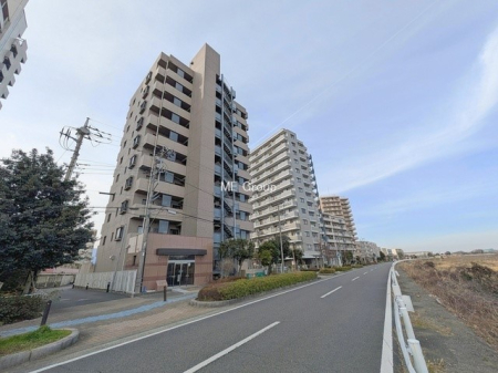 ���n�O�ώʐ^ �O��