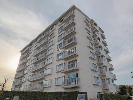 ���n�O�ώʐ^ �O��