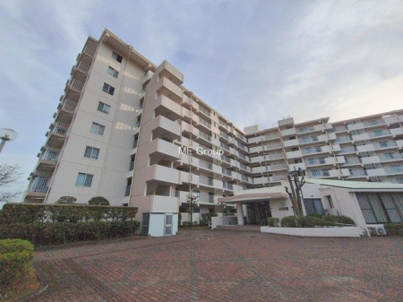 ���n�O�ώʐ^ �O��