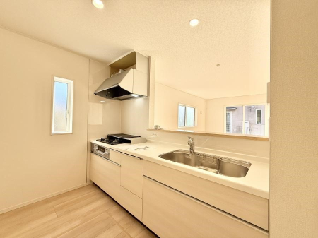 �L�b�`�� ���������y���݂ƐH�ׂ�K����͂���L�b�`��