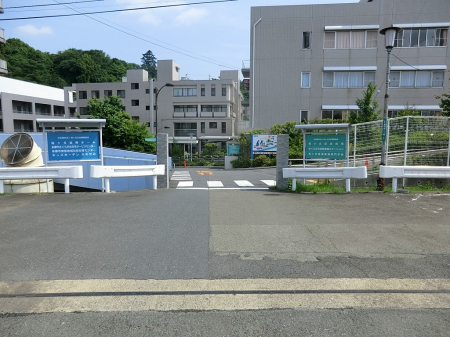 ���ӊ� �a�@ 866m �����u�L�O�a�@