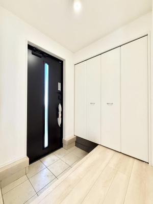 ���� ������ �Ƒ���Q�X�g���₳�����}����A�S�n�悢���