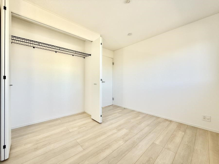 ���̑����� �L���N���[�[�b�g�A���[�͑��������������ł��ˁI