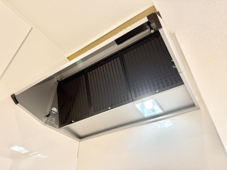 ���̑����� �ݔ����G�ߕ��ȂǊȒP�Ɏ��[�ł��֗�