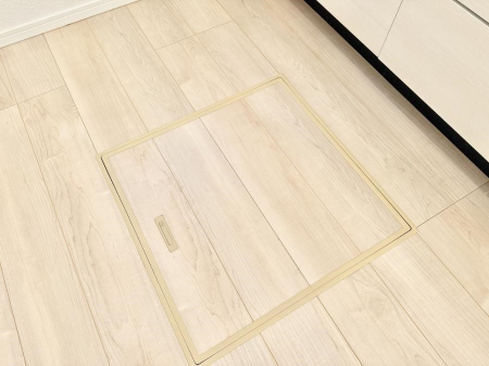 ���̑����� �������[