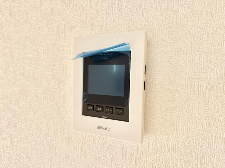 ���̑����� �ݔ�����ʂł�������m�F�ł��h�Ƒ΍�ɍœK