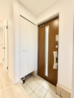 ���� �L�X�A�Y��Ȍ��ւł��q�l�����o�}���I