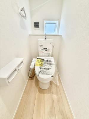 �g�C�� �����������g���ꏊ�����炱���A������������