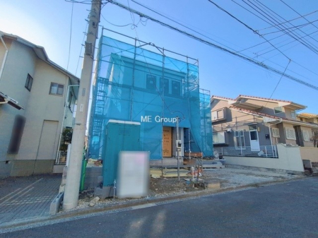 ���n�O�ώʐ^ ���ӊ������킹�Ă������������I  