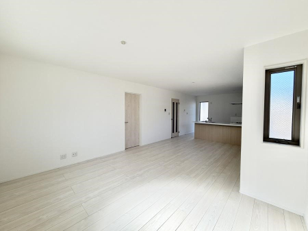 ���̑����� �������Ƒ��̏Ί炪���ӂ��A���났�̋��