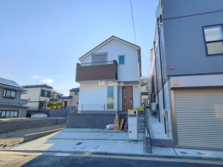 ���n�O�ώʐ^ �O��