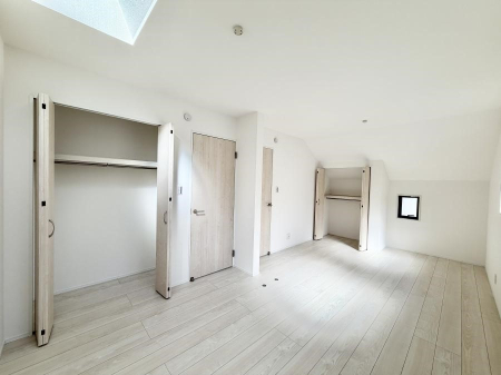 �Q�� ���������₩�ȋ�ԂŎ����̎��Ԃ��؂�