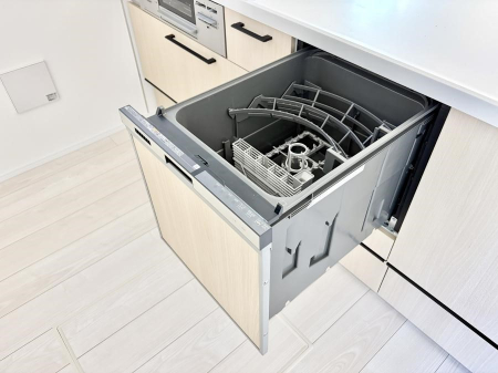 ���̑����� �ݔ������ԒZ�k�ł��Ǝ����y�ɂȂ�֗��ȕK���i