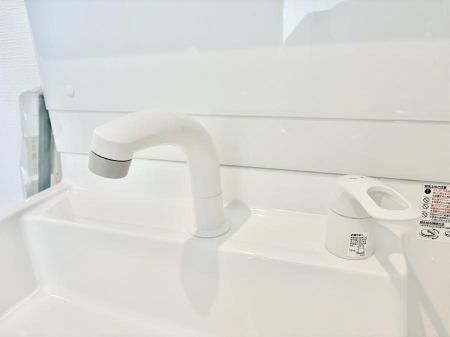 ���̑����� �ݔ�����􂢂���􂤎������K�Ɏg����֗��ȃV�����[