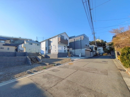 ���n�O�ώʐ^ �O��