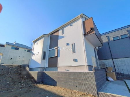 ���n�O�ώʐ^ �O��