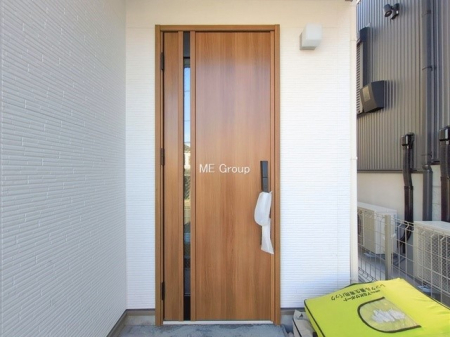 ���� �O��