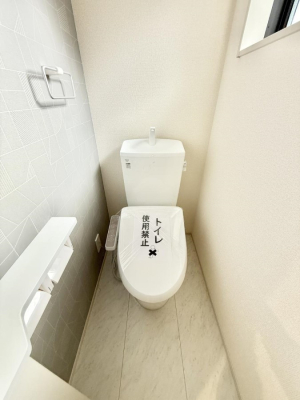 �g�C�� �����������g���ꏊ�����炱���A������������