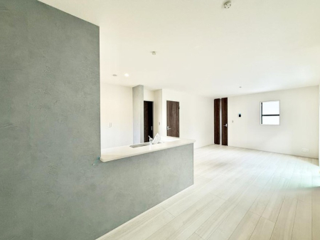 ���r���O �������Ƒ��̎��Ԃ��ʂ�A���K�Ŗ��������