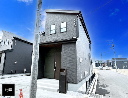 ���n�O�ώʐ^ �O�ρ���炵���ʂ�[�������ݔ��d�l����������Z�܂�