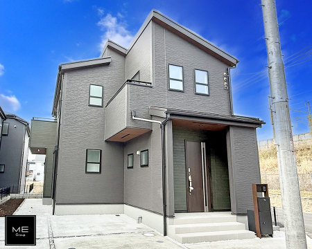 ���n�O�ώʐ^ �O�ρ������������������ȊO��  