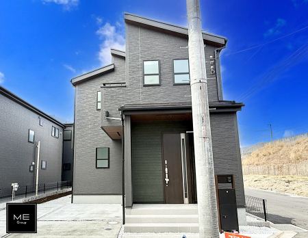 ���n�O�ώʐ^ �O�ρ��Ƒ��݂�Ȃ��Ί�ŉ߂�����A���S���̂���Z�܂�